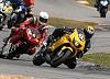 knee sliding with the VTR-ra-011a.jpg