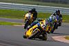 knee sliding with the VTR-july-24-njmp-031.jpg