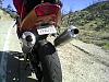 VTR of the Month Febuary 2012-hwy33_nice-ass.jpg