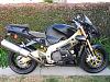 The new "Toy" O-aprilia-tono-racing-2002-001.jpg