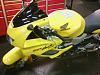 1999 superhawk-photo0352.jpg