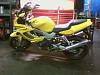 1999 superhawk-photo0350.jpg