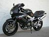 My new 2005 .-201111021325480johnj016.jpg