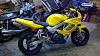 my new superhawk-287.jpg
