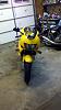 my new superhawk-289.jpg