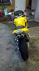 my new superhawk-288.jpg