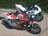 VTR from Slovenia ;)-dsc_0096.jpg