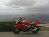 VTR of the Month May 2012-mt-hamilton.jpg