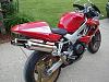 another n00b - from WI-rear1.jpg