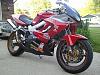 another n00b - from WI-side2.jpg