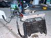 another n00b - from WI-motorswap8.11-026.jpg