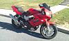 My new Ride!!-282655_179721088824678_604475664_n.jpg