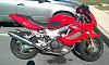 My new Ride!!-178311_179268532203267_241426224_o.jpg