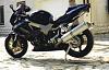 My VTR-lostfile_jpg_3235152.jpg