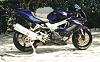 My VTR-lostfile_jpg_3235424.jpg