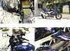 My VTR-lostfile_jpg_3233472.jpg