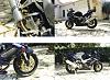 My VTR-lostfile_jpg_3231864.jpg