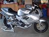 My 1998-dscf0882.jpg