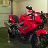 2002 SH-024.jpg
