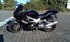 Newbie intro-forum-vtr.jpg