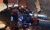 the madness continues-026.jpg