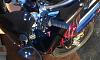 the madness continues-028.jpg