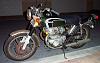 My cb350 project...-cb2a.jpg
