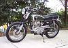 My cb350 project...-cb2b.jpg