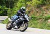 My Tail of the Dragon run-t1.jpg