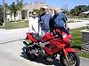 James' 2001 Honda VTR1000 Build-picture-134-large.jpg