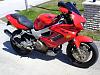 James' 2001 Honda VTR1000 Build-picture-135-large.jpg