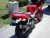 James' 2001 Honda VTR1000 Build-picture-136-large.jpg