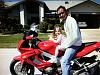 James' 2001 Honda VTR1000 Build-img_4573-large.jpg