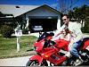 James' 2001 Honda VTR1000 Build-img_4574-large.jpg