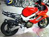 James' 2001 Honda VTR1000 Build-img_5303-large.jpg