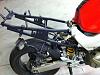 James' 2001 Honda VTR1000 Build-img_5304-large.jpg