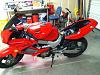 James' 2001 Honda VTR1000 Build-img_5305-large.jpg