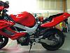James' 2001 Honda VTR1000 Build-img_5306-large.jpg