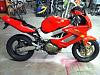 James' 2001 Honda VTR1000 Build-img_5307-large.jpg