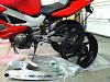 James' 2001 Honda VTR1000 Build-img_5325-large.jpg