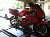 James' 2001 Honda VTR1000 Build-img_5327-large.jpg