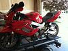 James' 2001 Honda VTR1000 Build-img_5328-large.jpg