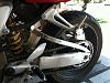 James' 2001 Honda VTR1000 Build-img_5329-large.jpg