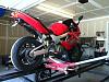 James' 2001 Honda VTR1000 Build-img_5330-large.jpg
