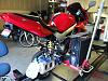 James' 2001 Honda VTR1000 Build-img_5349-large.jpg