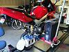 James' 2001 Honda VTR1000 Build-img_5350-large.jpg