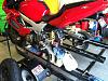 James' 2001 Honda VTR1000 Build-img_5351-large.jpg