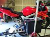 James' 2001 Honda VTR1000 Build-img_5353-large.jpg