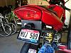 James' 2001 Honda VTR1000 Build-photo-1-large.jpg