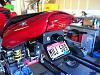 James' 2001 Honda VTR1000 Build-photo-2-large.jpg